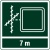 0603663600 Лазерный нивелир Bosch Quigo Plus 0.603.663.600 БОШ